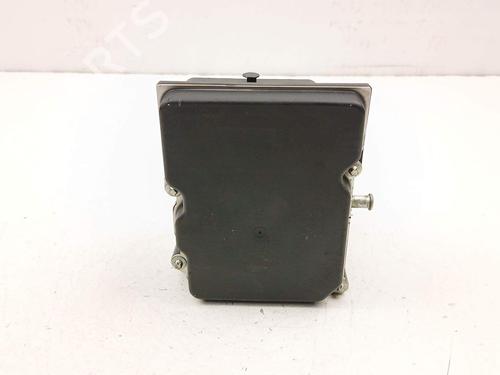 ABS pump PEUGEOT BOXER Bus 3.0 HDi 145 | BP30685304M43 - Image 7
