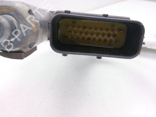 Front left window mechanism SKODA OCTAVIA I (1U2) 1.9 TDI | BP31924564C22 