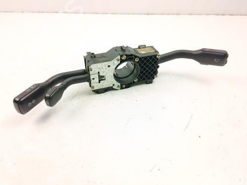 Devioluci AUDI A4 B5 (8D2) 2.6 quattro (150 hp) 32529897