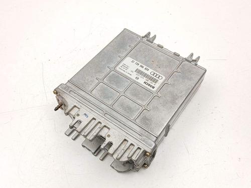 Used Control unit Control unit 27726664 27726664