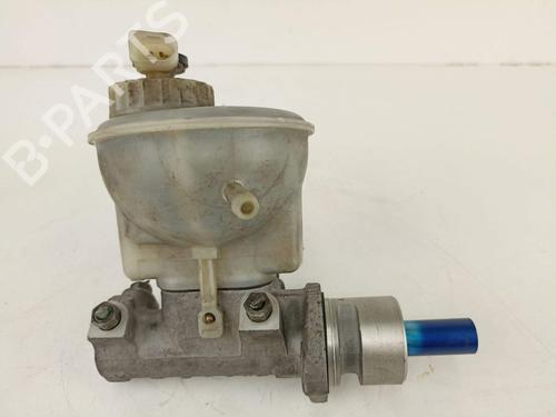 Used Brake master cylinder Brake master cylinder 37441407 37441407