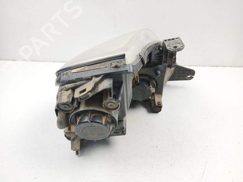 Left headlight SSANGYONG REXTON / REXTON II (GAB_) 2.9 TD | BP31146199C28 - Image 5
