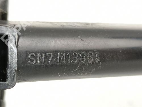 Steering column stalk ROVER 600 I (RH) 620 i | BP11986114I23 