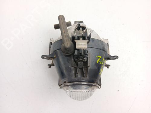 Left front fog light BMW 3 (E46) 320 d | BP34170310C30 - Image 2