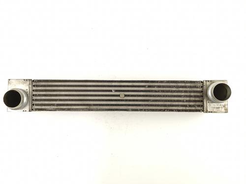 Intercooler BMW 5 (E60) [2001-2010]  28678924