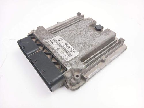 Used Control unit Control unit 36859523 36859523