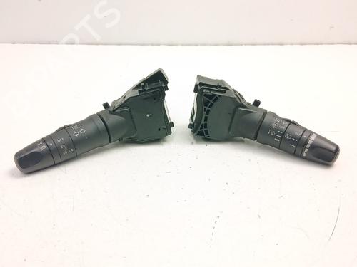 Steering column stalk NISSAN PRIMERA (P12) 2.2 Di | BP33325982I23 - Image 3