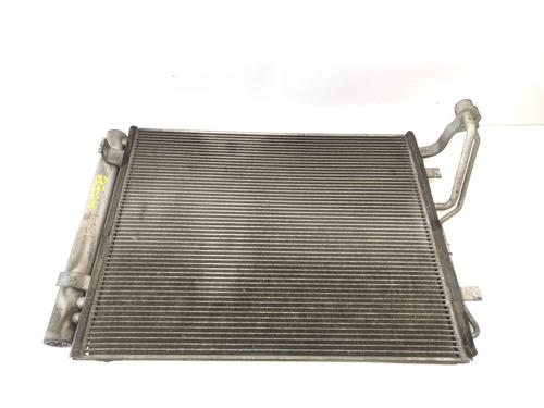 Used AC radiator AC radiator 18407546 18407546