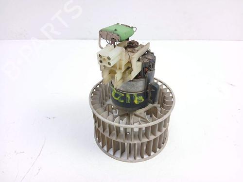 Used Heater blower motor Heater blower motor 38538858 38538858