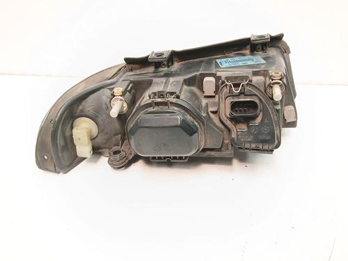 Left headlight AUDI A4 B5 (8D2) 1.8 T | BP34041178C28  - Image 5