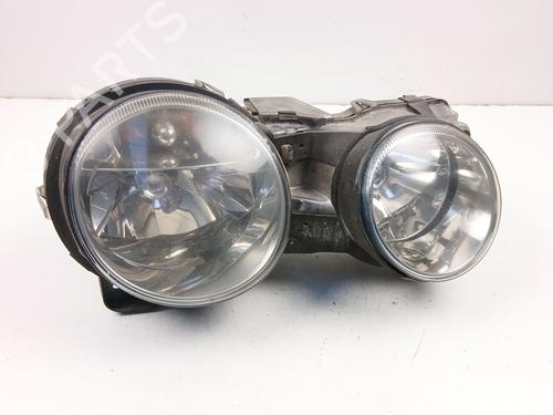 Used Right headlight JAGUAR S-TYPE II (X200) 4.0 V8 (276 hp) 31320868