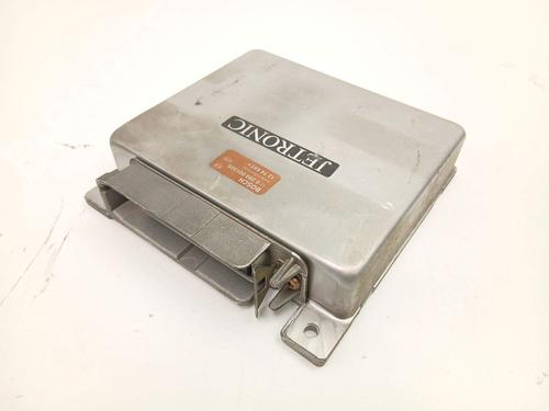 Used Control unit Control unit 37033449 37033449