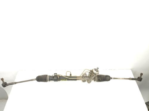 Steering rack MAZDA 626 V Hatchback (GF) 2.0 (GFER) | BP24698332M22 
