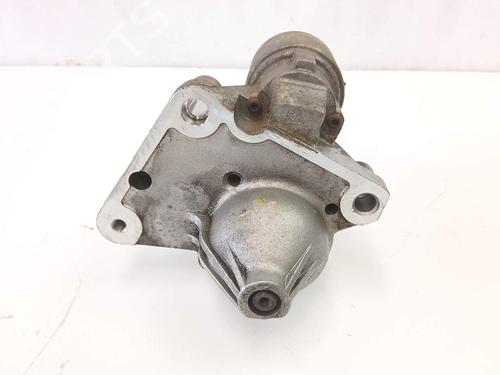 Starter CITROËN BERLINGO MULTISPACE (B9) 1.6 HDi 90 | BP36845183M8 - Image 6