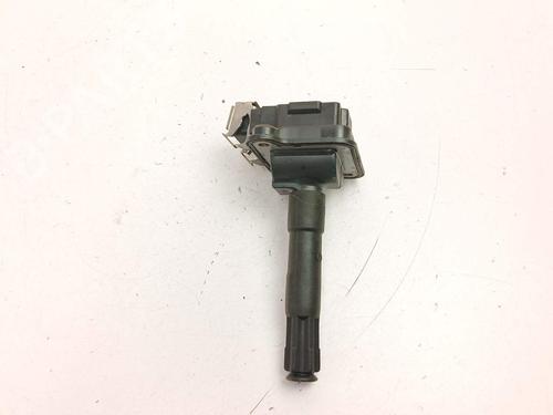 Ignition coil AUDI A4 B5 (8D2) 1.8 T | BP34041181M94 - Image 7