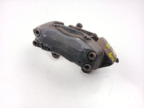 right-front-brake-caliper-mercedes-benz-s-class-w220-v220-1998-1999-2000-2001-2002-2003-2004-2005-32097649 main image