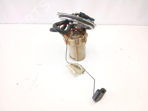 Aforador Aforador OPEL VECTRA B (J96) 1.6 i 16V (F19) (100 hp) 37239480 37239480