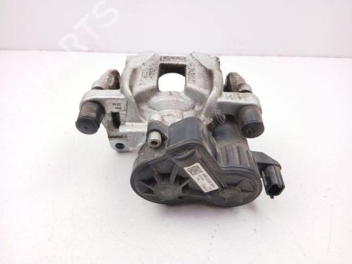Left rear brake caliper FORD FOCUS IV Turnier (HP) 1.0 EcoBoost mHEV | BP29465077M107 - Image 5