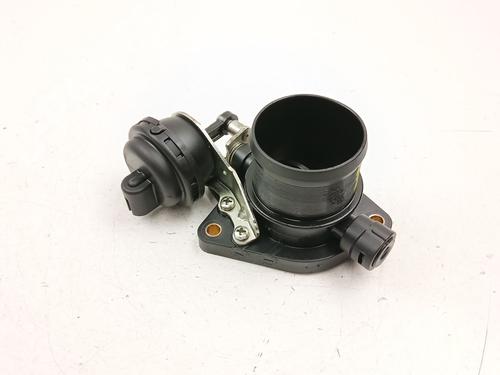 throttle-body-renault-laguna-ii-bg01_-2001-2002-2003-2004-2005-2006-2007-31996838 main image