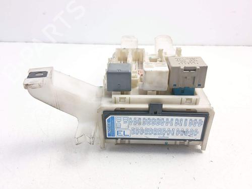 Electronic module TOYOTA AURIS (_E15_) 2.2 D (ADE157_, ADE151_, ADE151R, ADE157R) | BP33410883M83 - Image 4