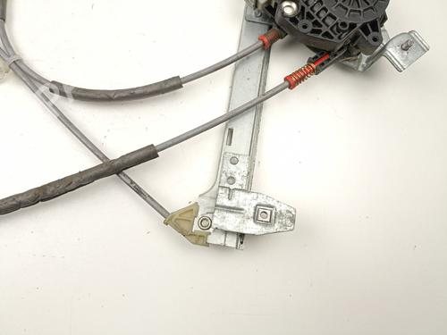 Front right window mechanism CITROËN XSARA Coupe (N0) 1.6 i | BP15898073C23 