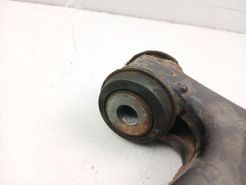 Right front suspension arm FORD FOCUS III 1.0 EcoBoost | BP30169983M13 