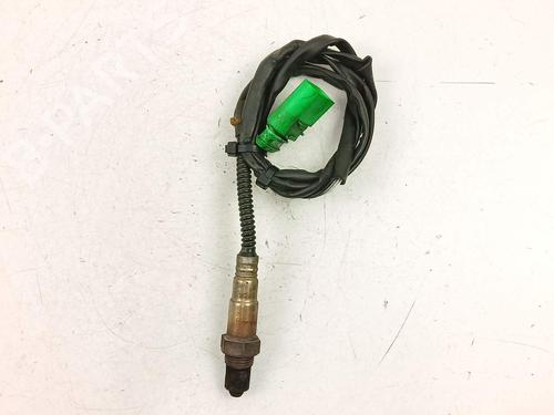 Electronic sensor AUDI A6 C5 (4B2, 4B4) 2.4 | BP29998874M84 - Image 2