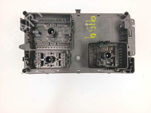 Fuse box CHEVROLET CRUZE Hatchback (J305) 1.6 | BP39105836E1 - Image 7