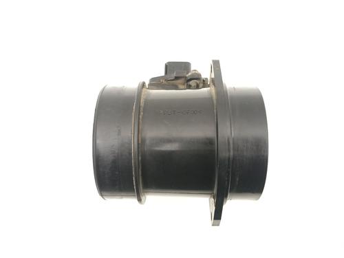 Mass air flow sensor FORD FOCUS II (DA_, HCP, DP) 1.8 TDCi | BP23231485M95 