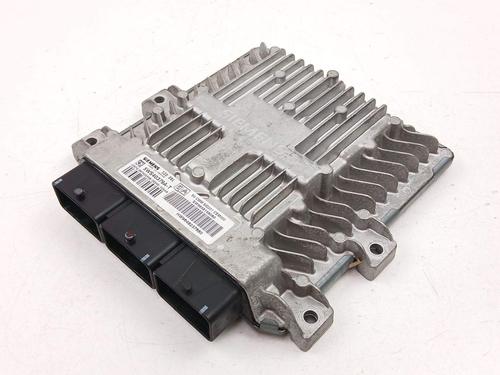 control-unit-citroen-c6-td_-2005-2006-2007-2008-2009-2010-2011-2012-27348424 main image