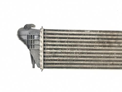 Intercooler BMW X5 (E53) 3.0 d | BP28678969M30