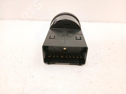 Headlight switch SEAT EXEO ST (3R5) 1.8 TSI | BP36306550I24  - Image 5