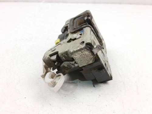 Venstre bagtil lås DACIA LODGY (JS_) 1.5 dCi | BP31354171C100