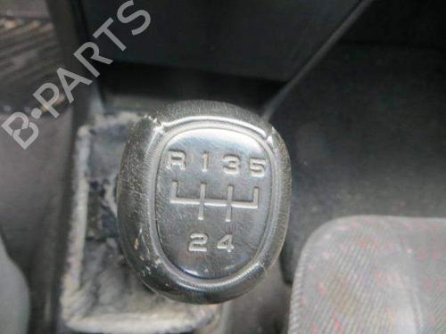 Starter OPEL VECTRA A (J89) 1.7 D (F19, M19) | BP20118907M8 - Image 8