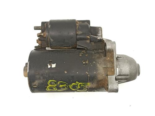 Starter FORD FIESTA III (GFJ) 1.4 | BP18682356M8 