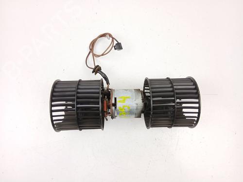 Heater blower motor FORD ESCORT VI (GAL, AAL, ABL) 1.8 Turbo D | BP28380815M62
