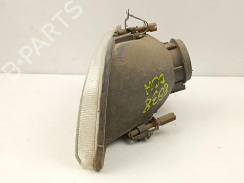 Right headlight FORD FIESTA III (GFJ) 1.1 | BP15600230C29 