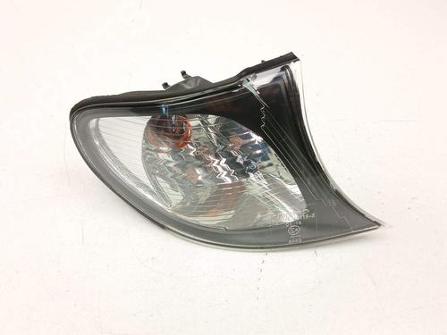 Used Right front indicator Right front indicator 28388931 28388931