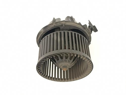 Heater blower motor NISSAN MICRA III (K12)  | BP13622513M62 