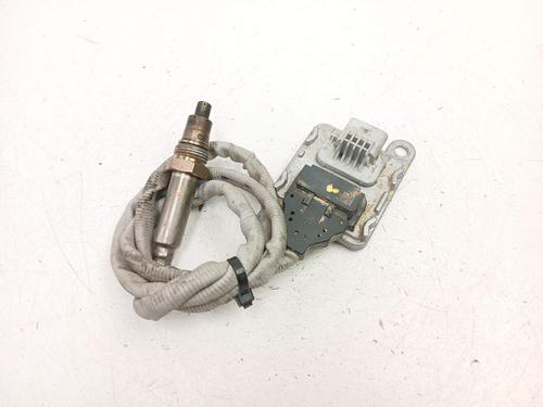 Used Electronic sensor Electronic sensor 36460827 36460827