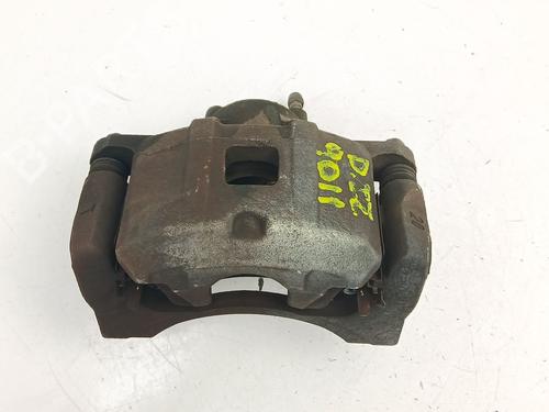 Left front brake caliper MITSUBISHI ASX (GA_W_) | BP35807088M105 - Image 2