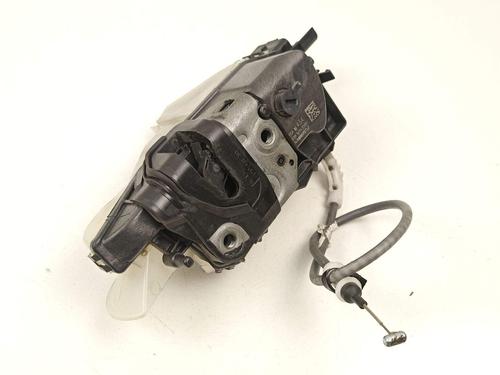 front-left-lock-citroen-berlingo-er_-ec_-2018-23389751 main image