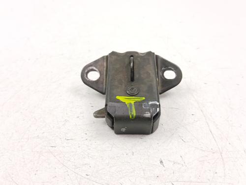 Tailgate lock RENAULT 18 (134_) 1.6 (1341) | BP30126704C101