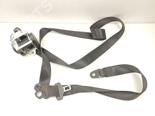 Used Front left seatbelt Front left seatbelt 17429047 17429047