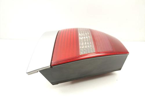 Left taillight AUDI A4 B5 (8D2) 1.9 TDI | BP24698449C34 