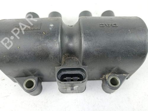 Ignition coil DAEWOO LANOS (KLAT) | BP9814879M94 - Image 3