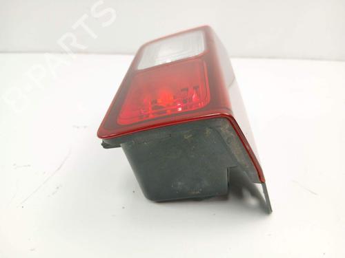 Rear bumper right light RENAULT TRAFIC III Van (FG_) 1.6 dCi 90 (FGME) | BP37069704C82 - Image 5