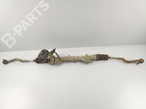 Used Steering rack DACIA LOGAN (LS_) [2004-2025]  9804334