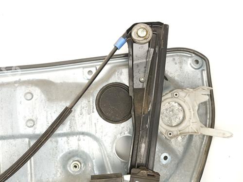 Front left window mechanism SEAT CORDOBA (6L2) 1.9 TDI | BP17813480C22 