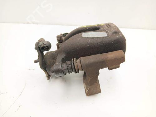 Right rear brake caliper CITROËN BERLINGO MULTISPACE (B9) 1.6 HDi 90 | BP37015961M106 - Image 6